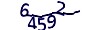 validcode