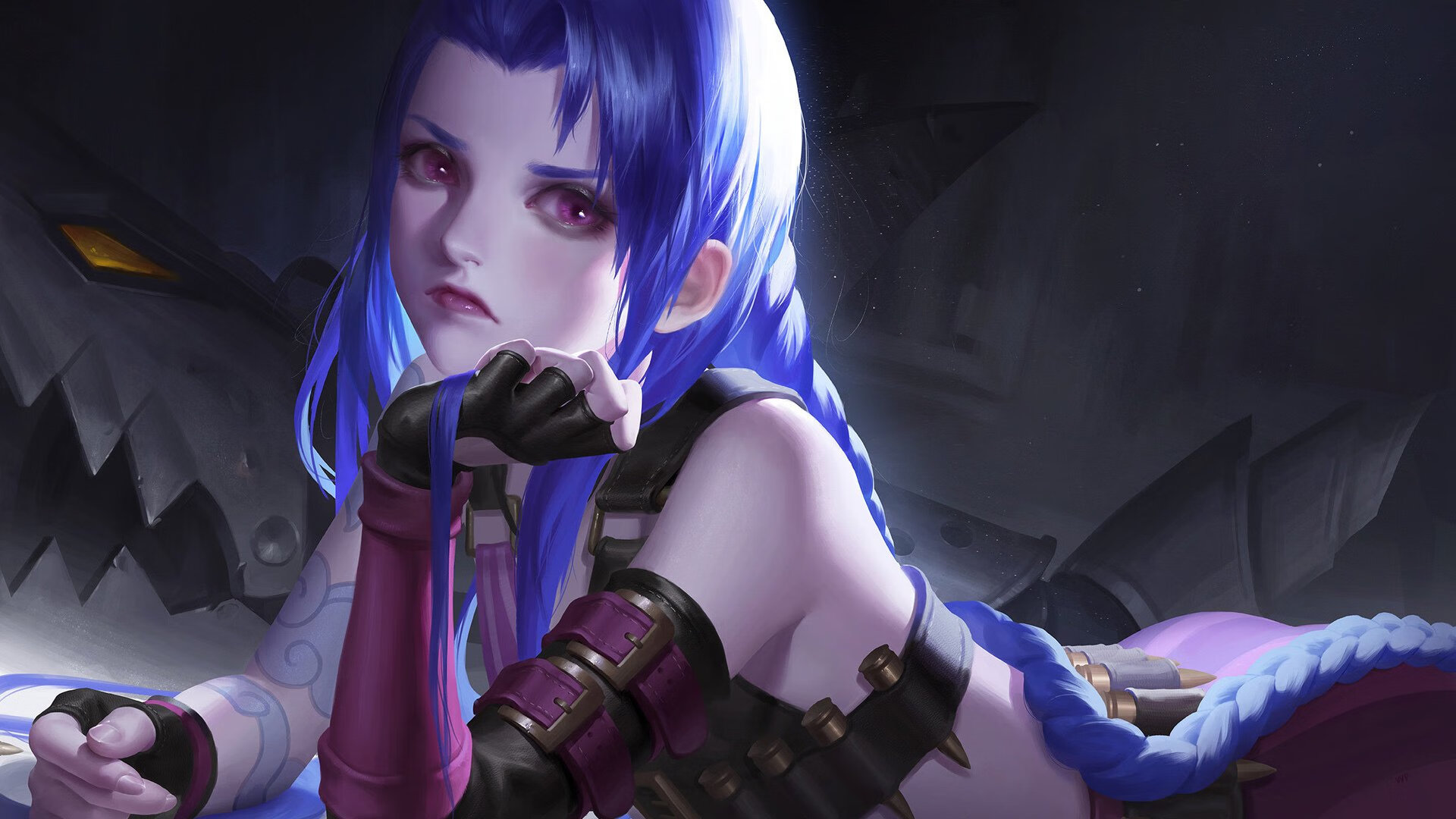 kaiyun登录-v7.2.5 版本发布，2026年7月15日，开启智能协作新纪元
