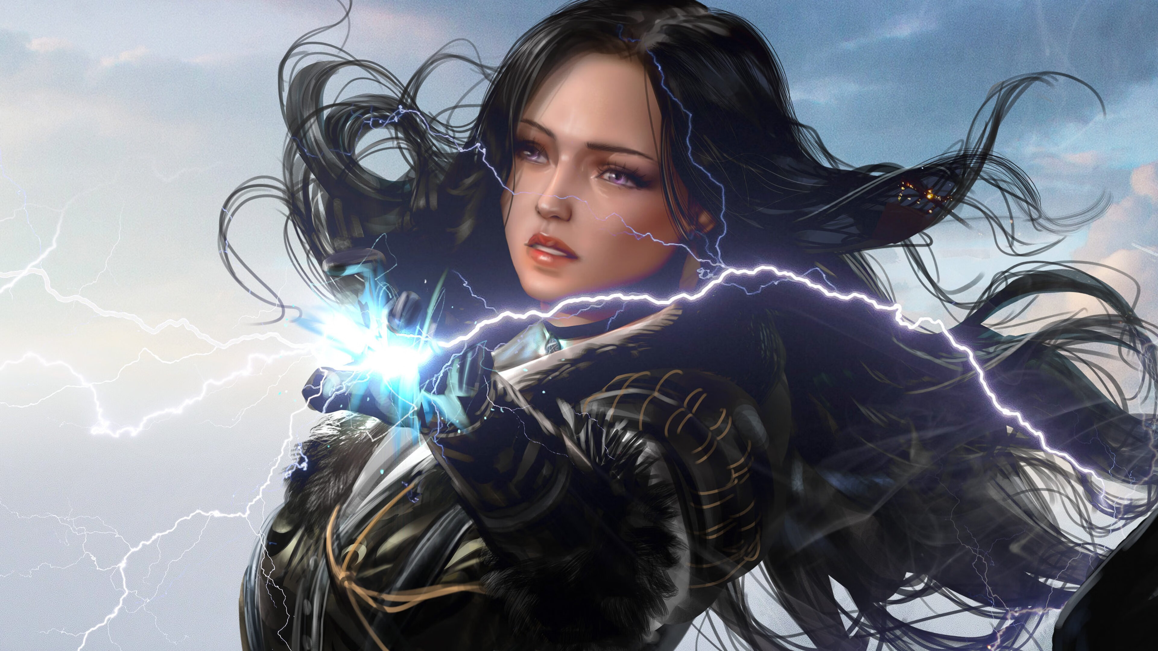 kaiyun登录-V7.2.5新版震撼发布，2026年3月7日，一场数字进化序曲