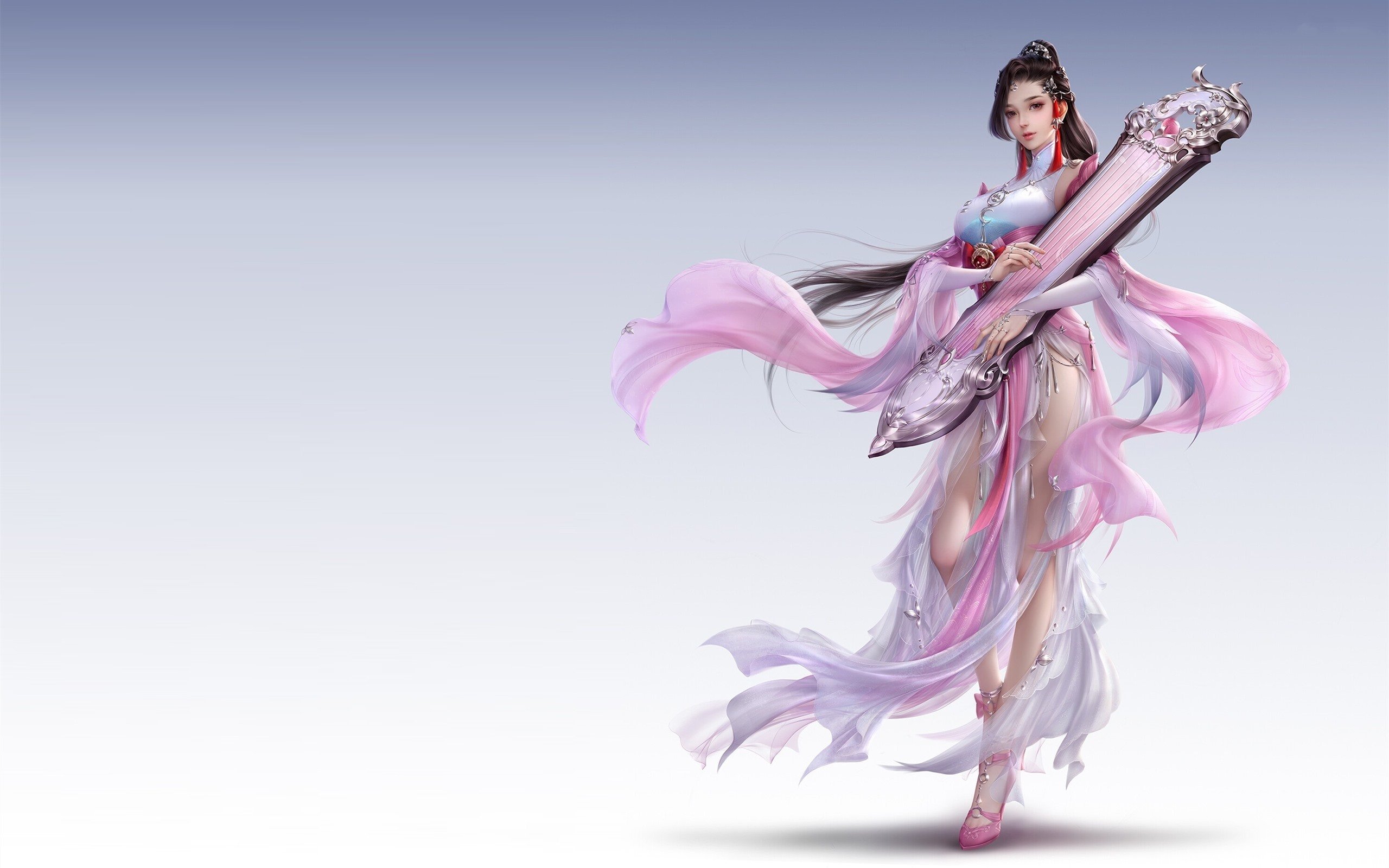 开云app下载-里程碑式的蜕变，v7.2.5 更新全解析（2026年5月22日）
