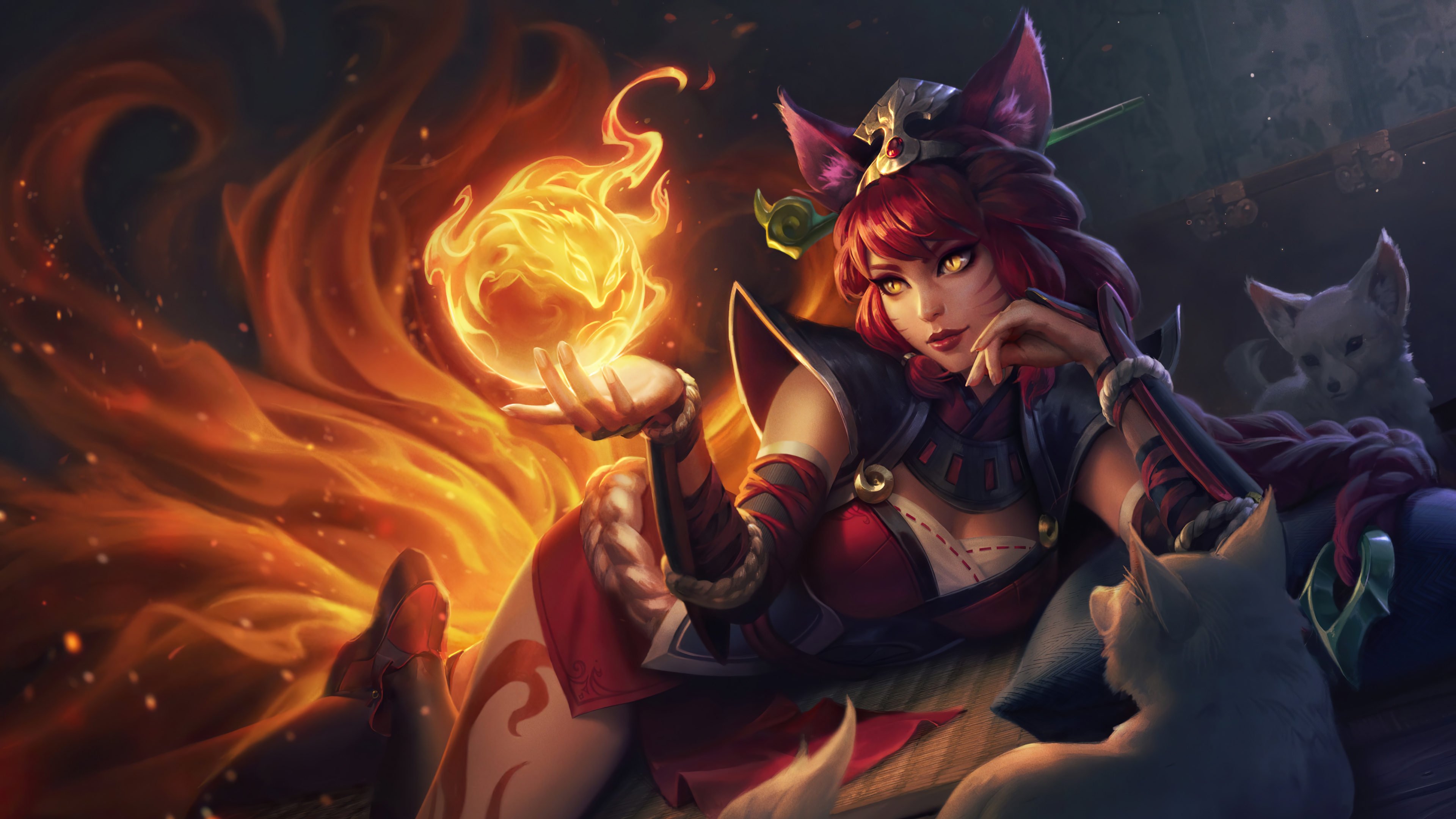 kaiyun登录-穿越数据的回声，V7.2.5版本 2026年1月11日