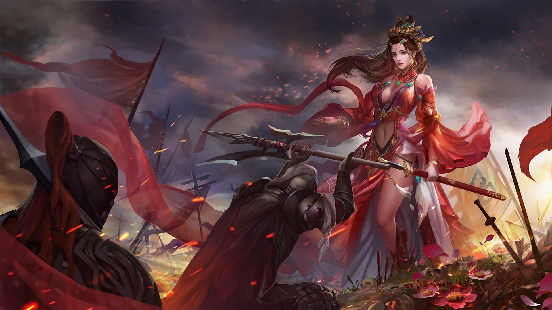 kaiyun登录-v7.2.5版本说明，稳健升级，体验革新（2026年4月7日）