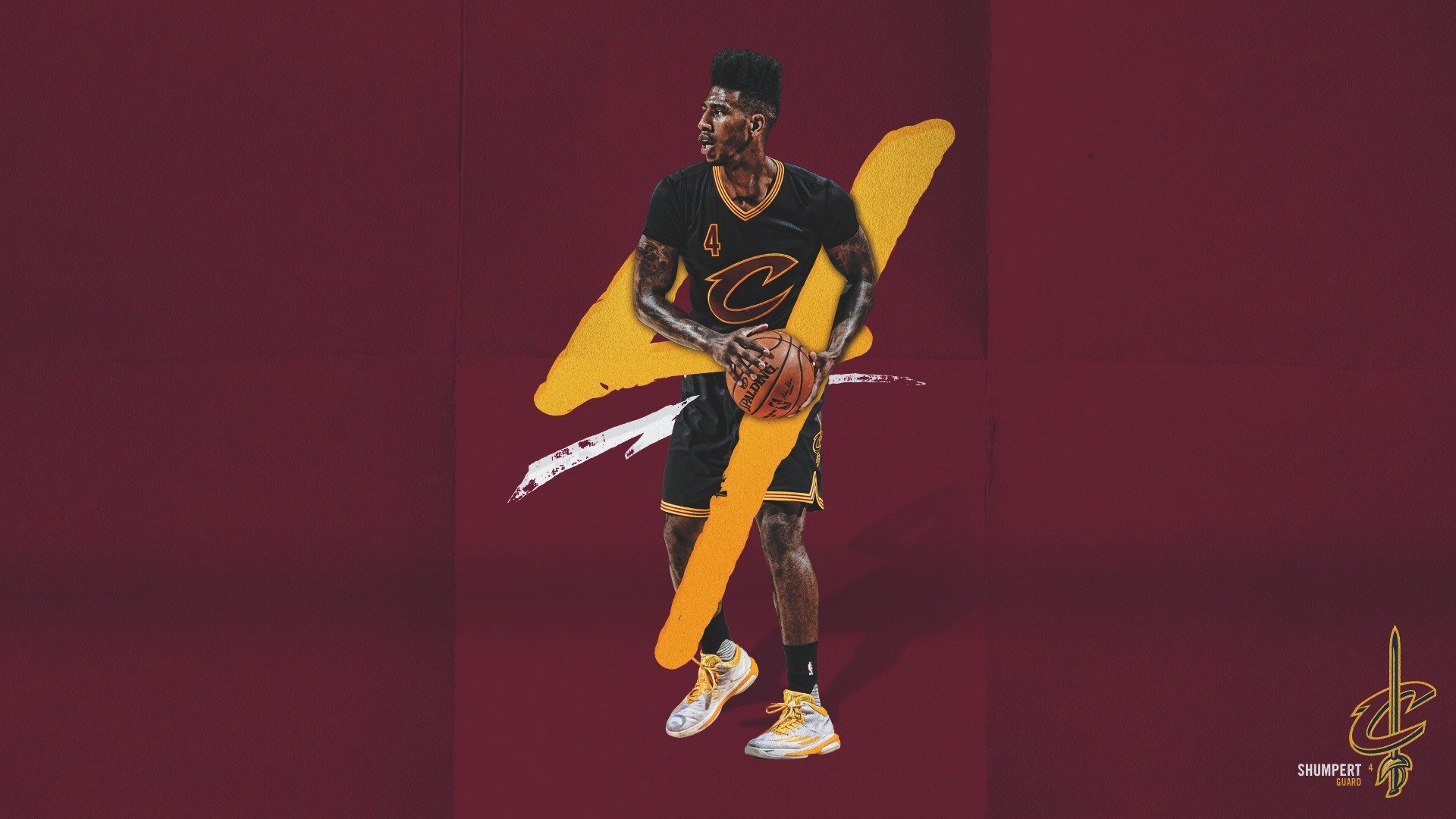 在线体育博彩-列队致敬，胜负之外见英雄—本泽马赛前率队迎阿贾克斯，体育精神闪耀绿茵，列队致敬，胜负之外见英雄—本泽马赛前率队迎阿贾克斯，体育精神闪耀绿茵