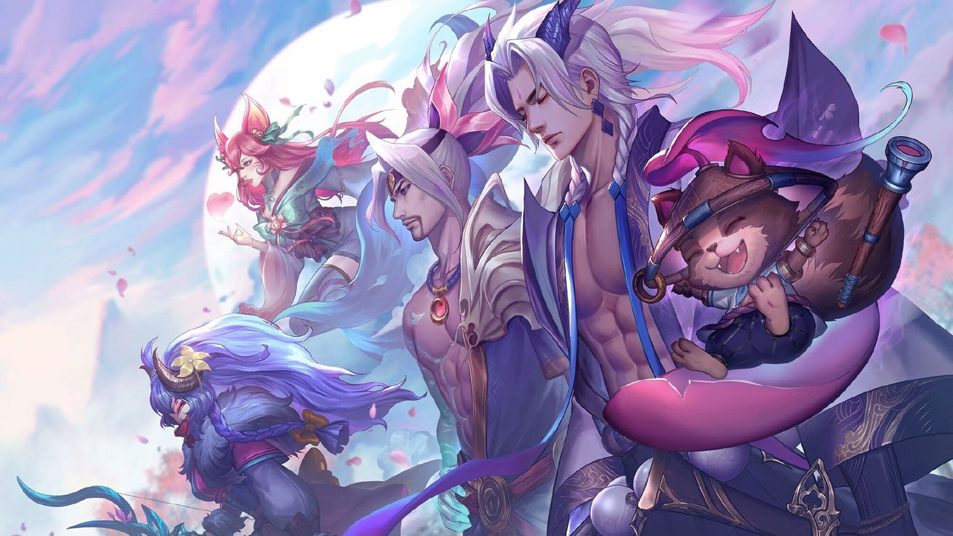 kaiyun登录-v7.2.5新版更新，2026年5月10日，一次从底层出发的体验重塑