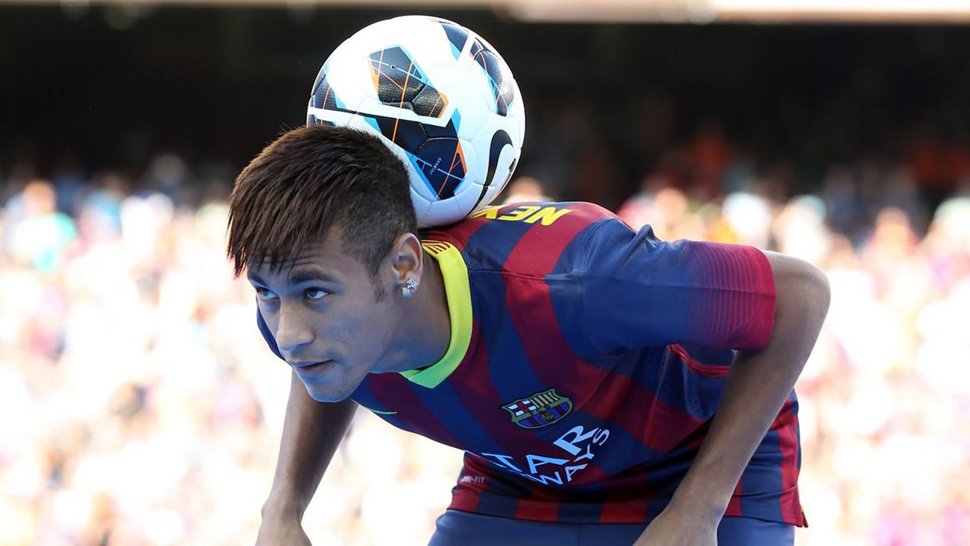 在线体育博彩-东方神锋与北欧巨兽的巅峰对决，武磊惊艳全场，哈兰德无解，教练赛后深情拥抱，东方神锋对决北欧巨兽，武磊惊艳全场，哈兰德无解，赛后教练深情相拥