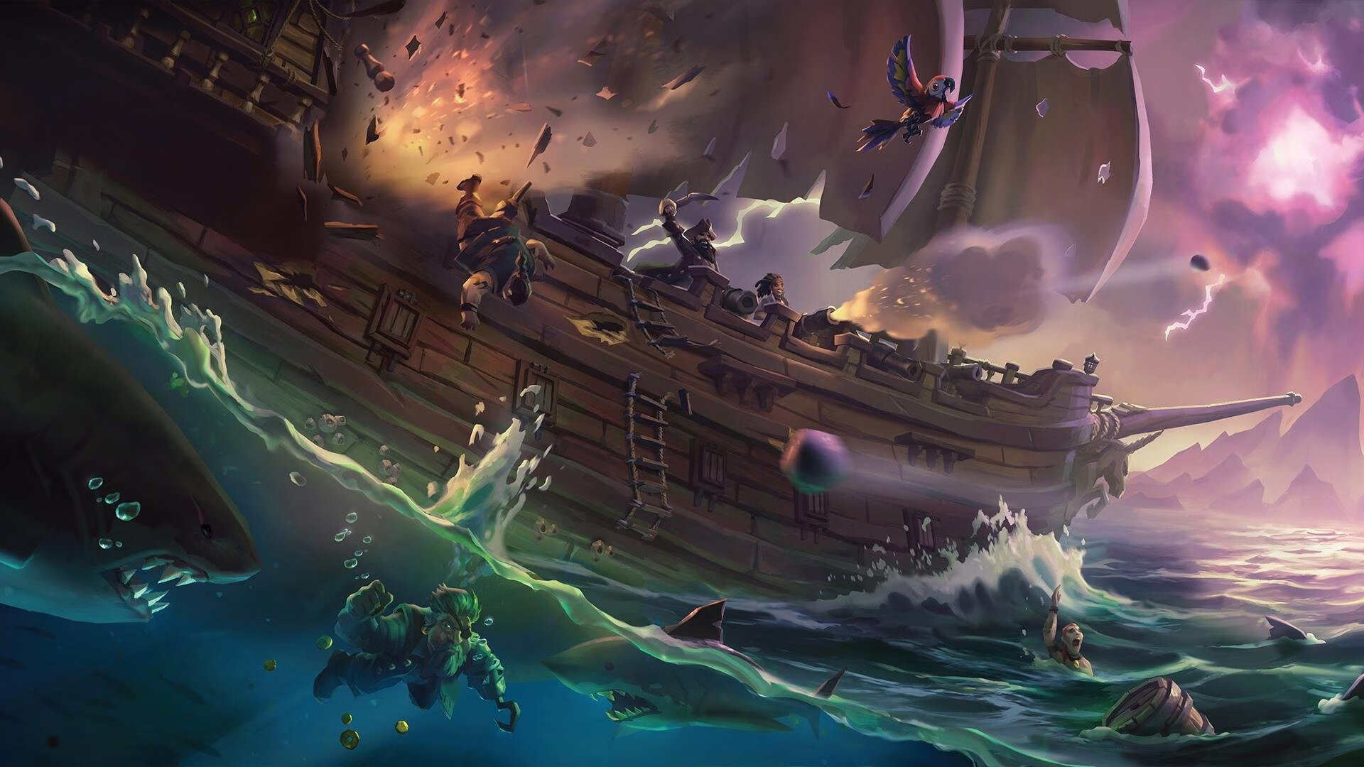 kaiyun登录-v7.2.5 全新版本，2026年6月29日，重塑数字世界的边界