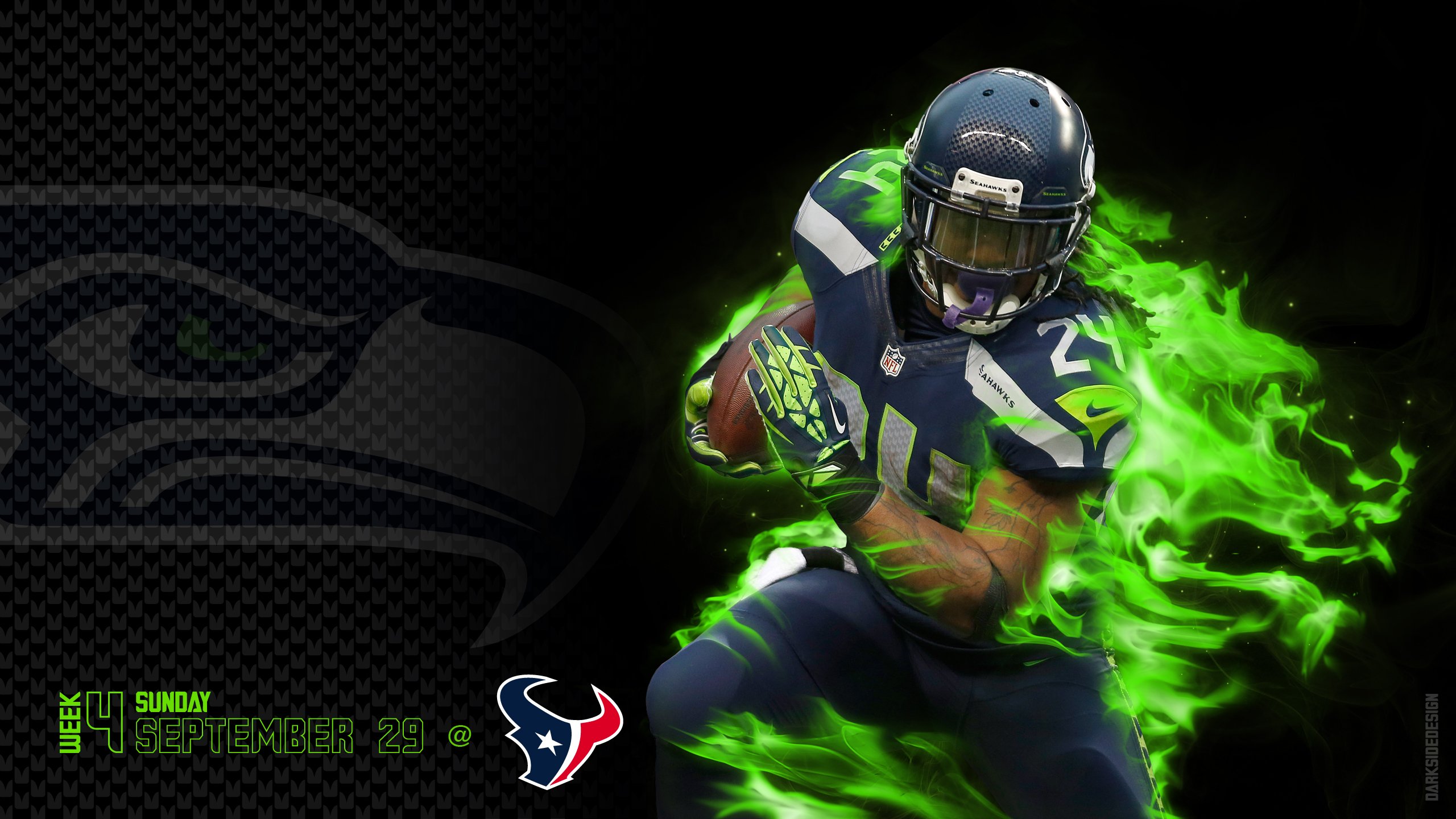 在线体育博彩-泰山少年传射建功，新C罗横空出世—球探笔下的未来巨星，泰山少年传射建功，新C罗横空出世—球探笔下的未来巨星